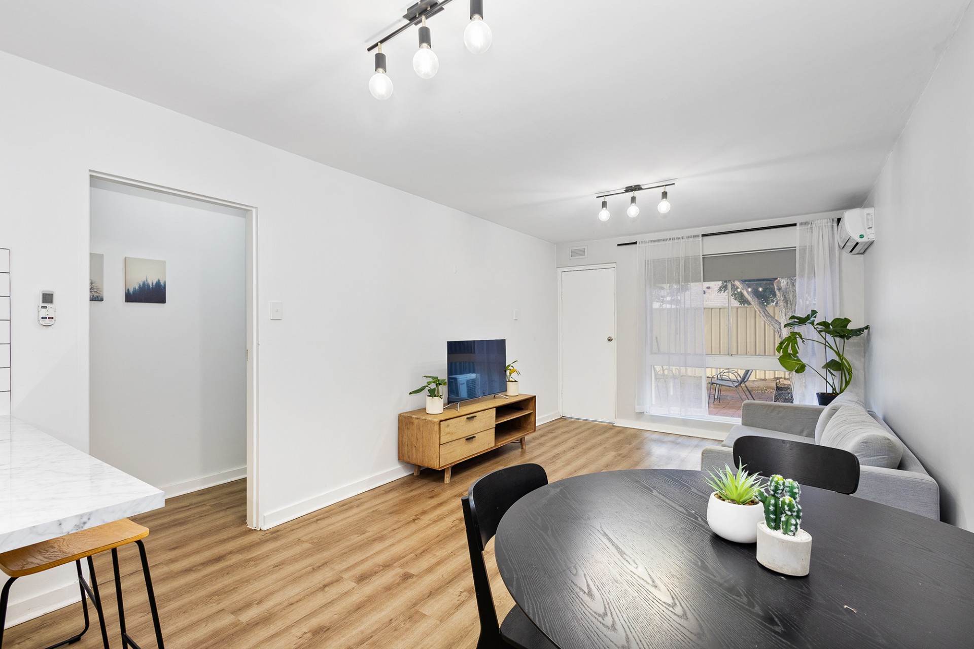 Real Estate in Tuart Hill