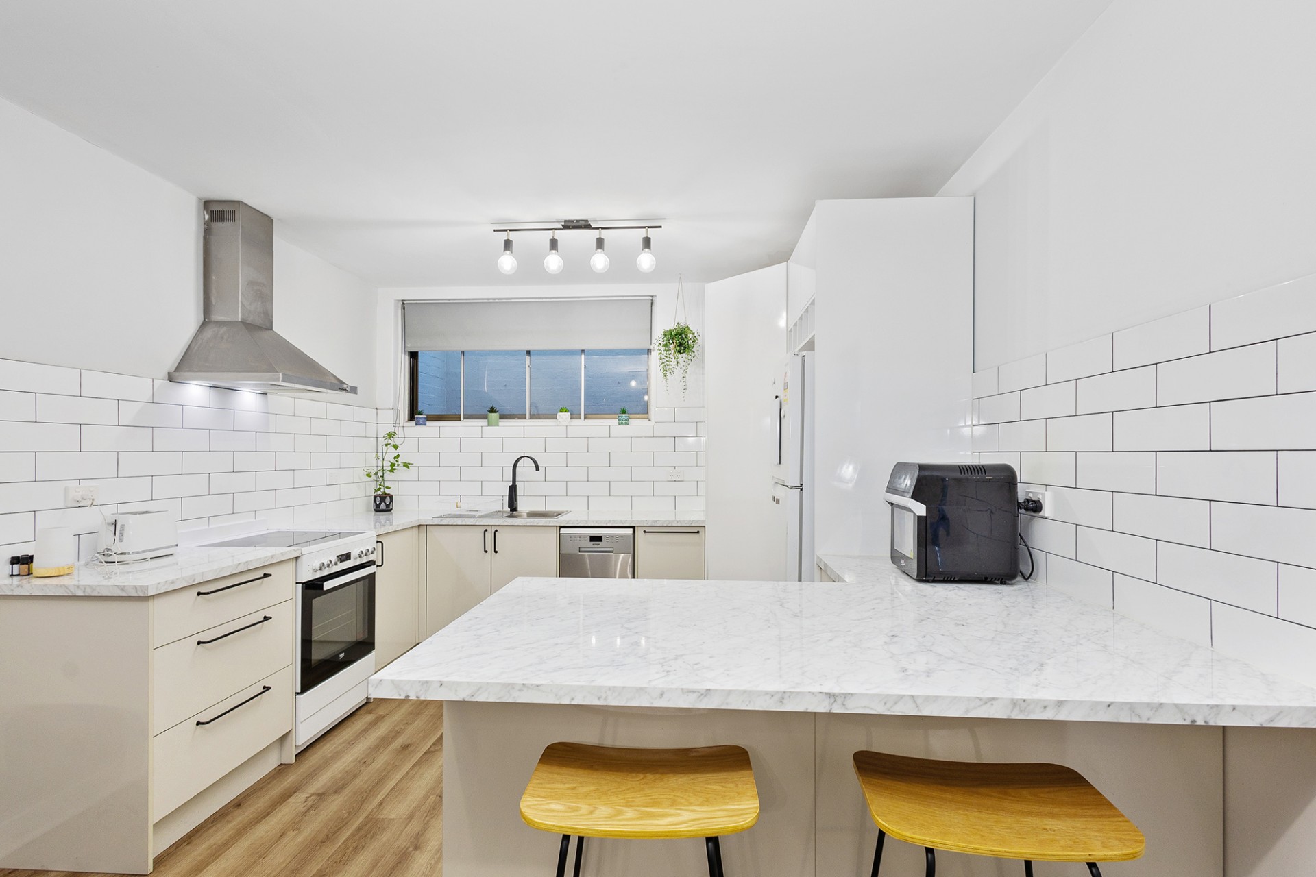 Open for inspection in Tuart Hill