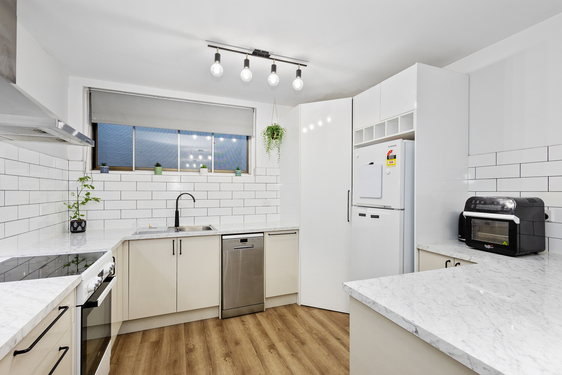 Selling your property in Tuart Hill