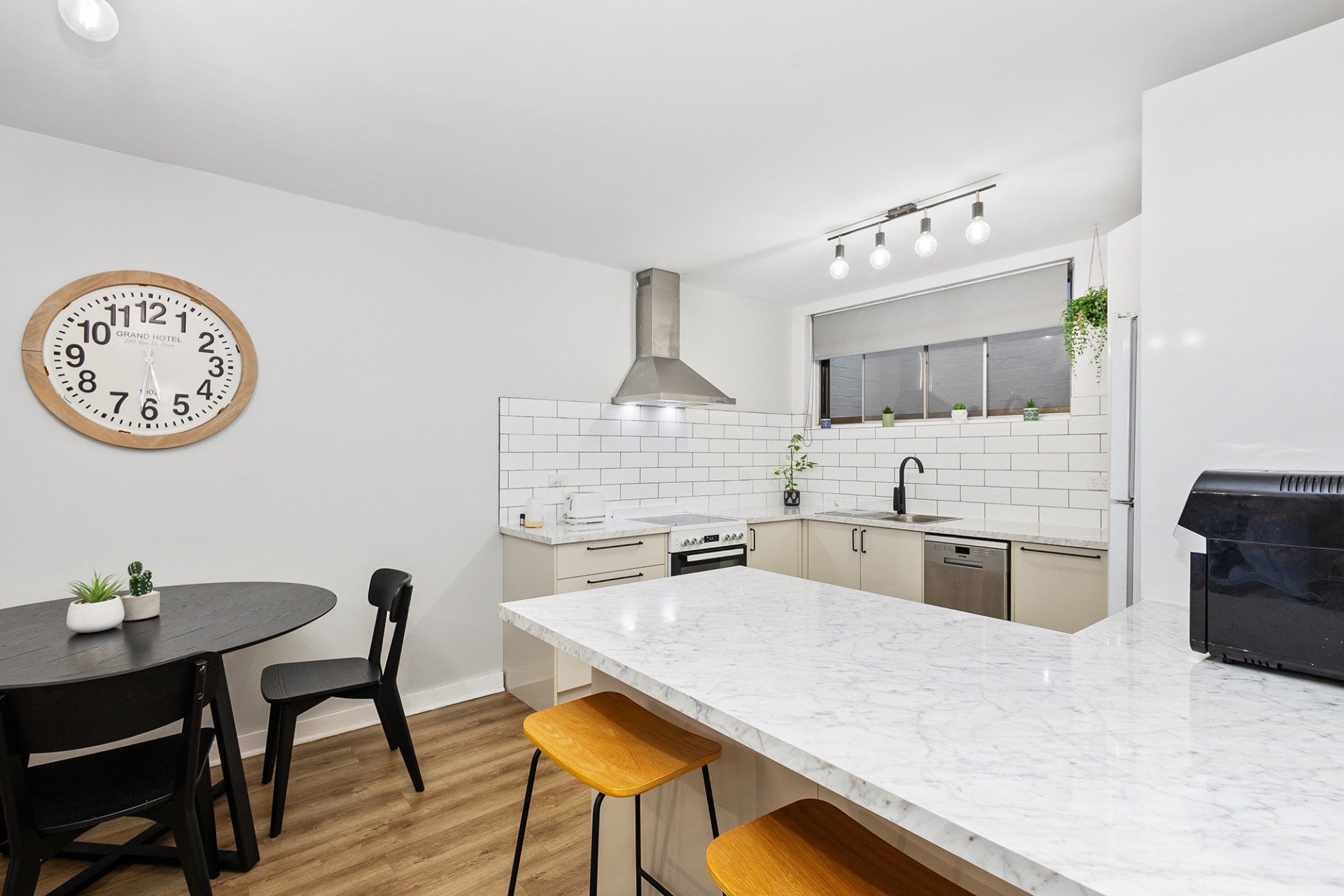 Real Estate in Tuart Hill