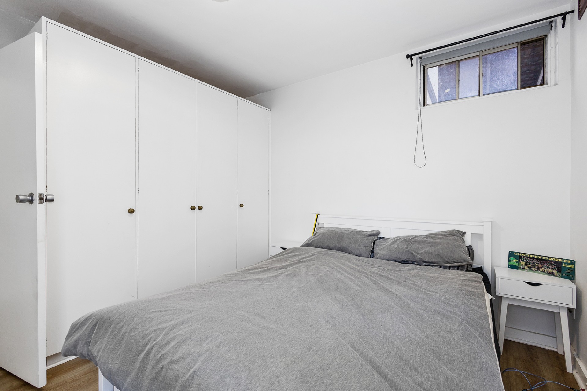 Real Estate in Tuart Hill