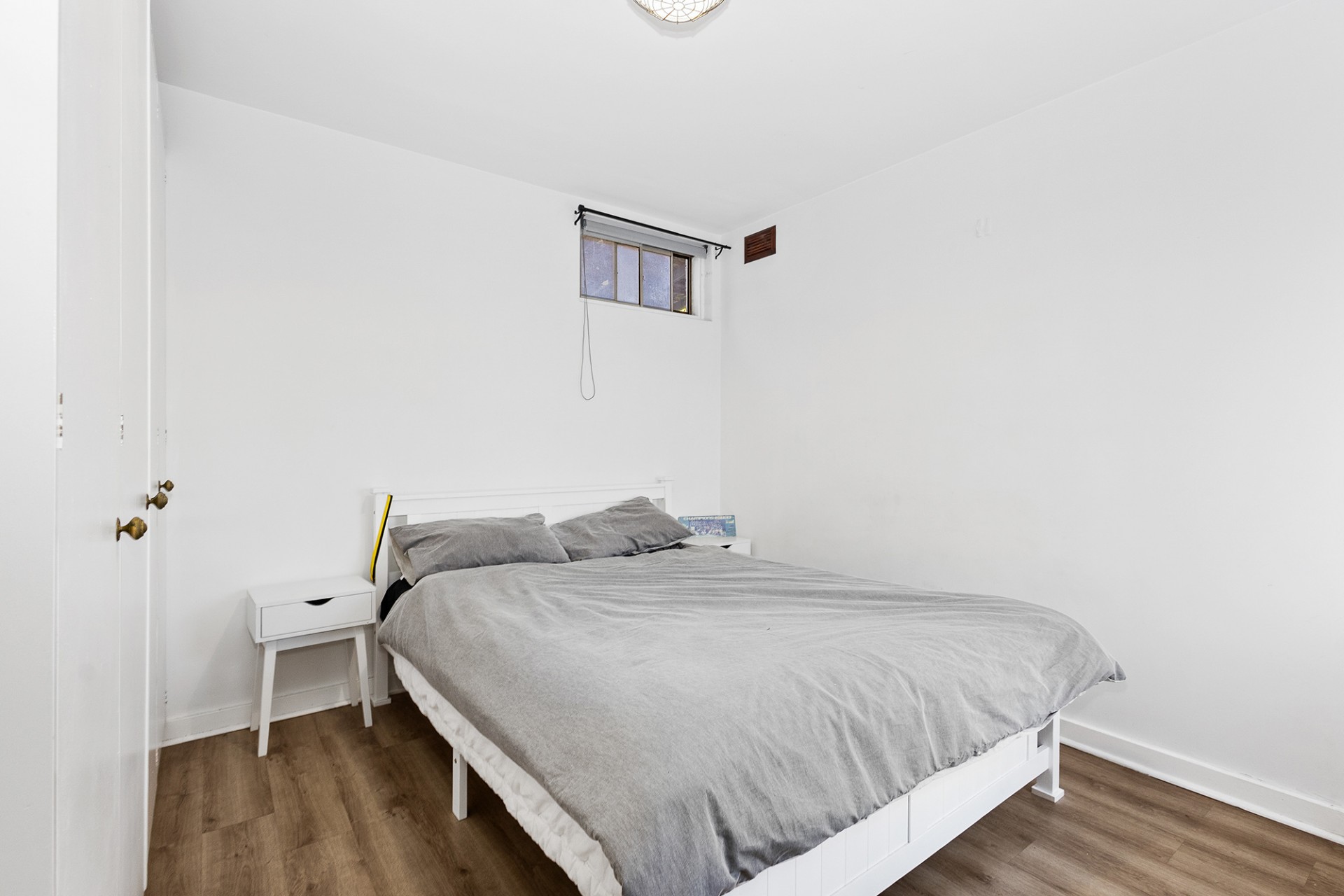 Real Estate in Tuart Hill