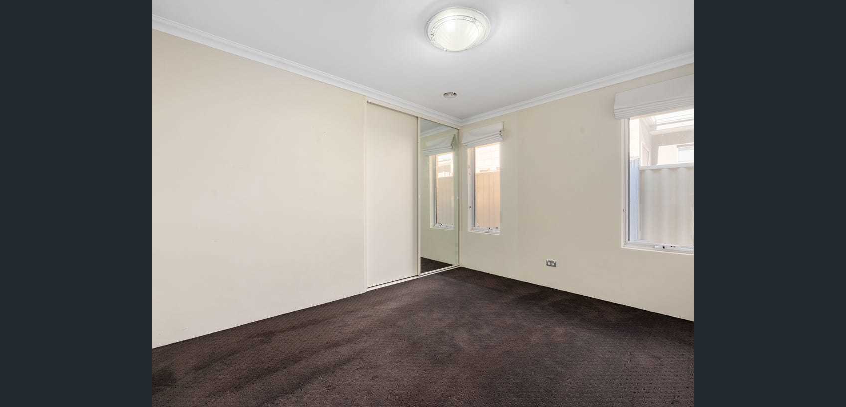 Real Estate in Harrisdale