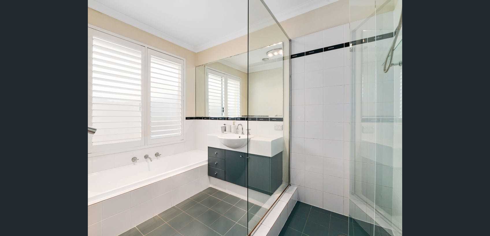 Real Estate in Harrisdale