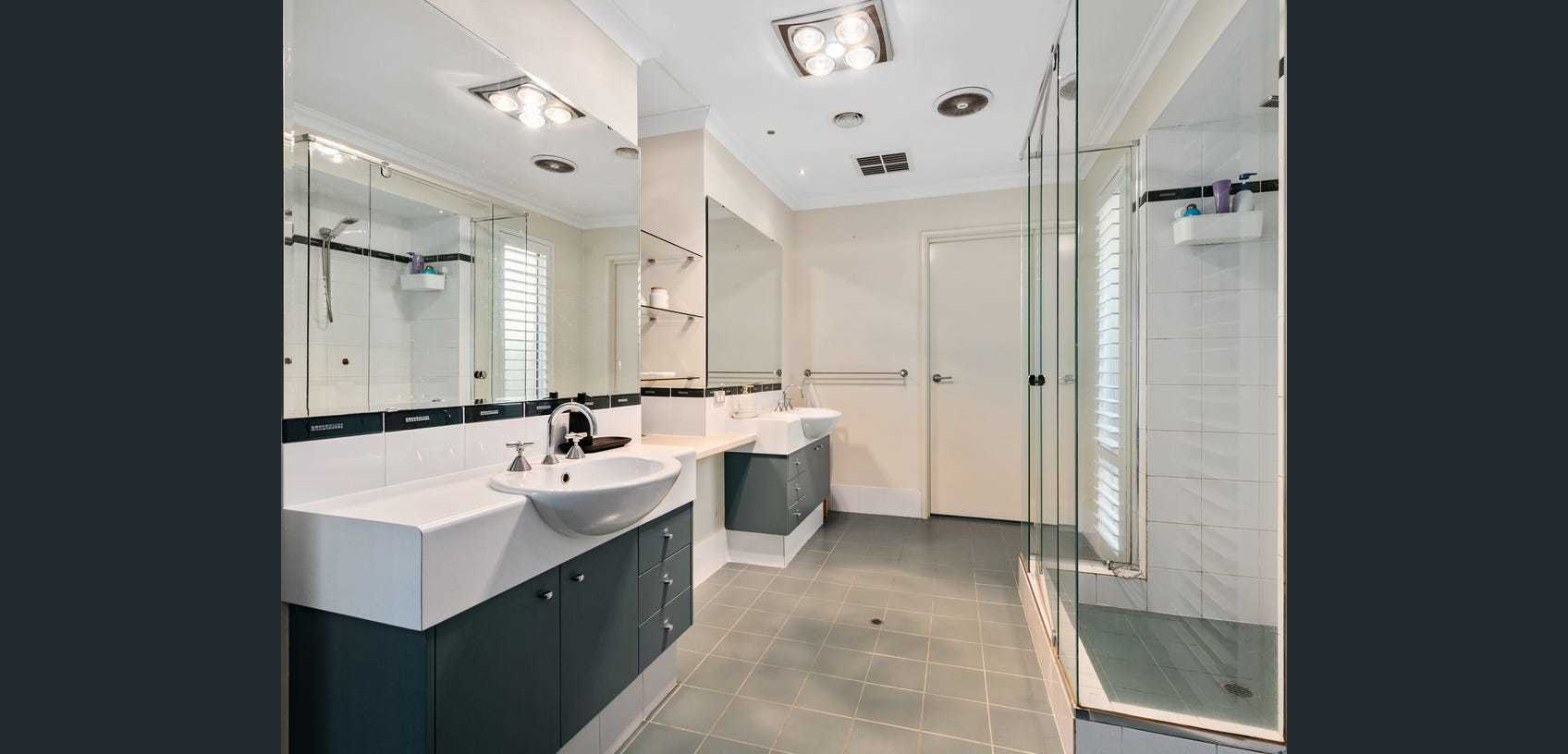 Real Estate in Harrisdale