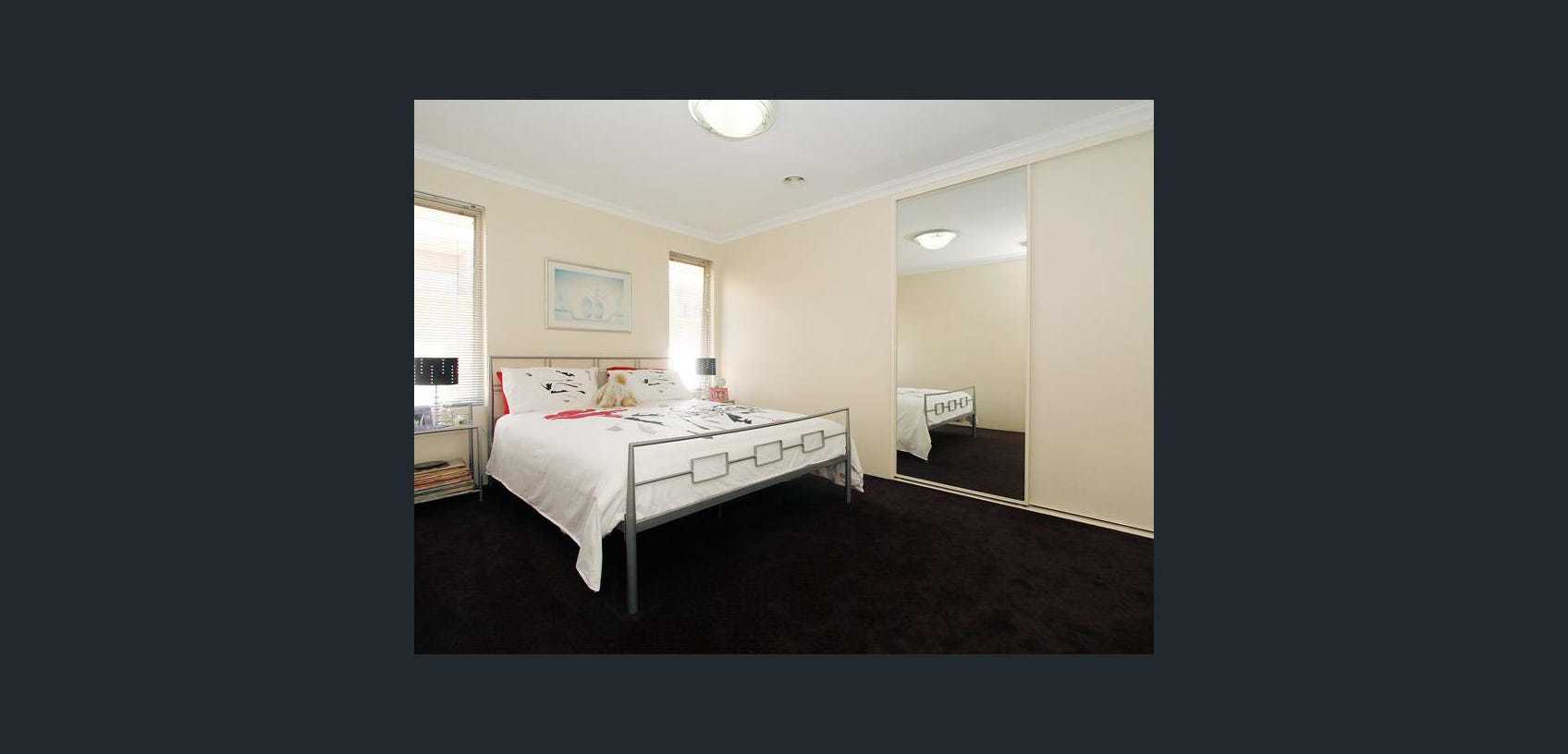 Real Estate in Harrisdale