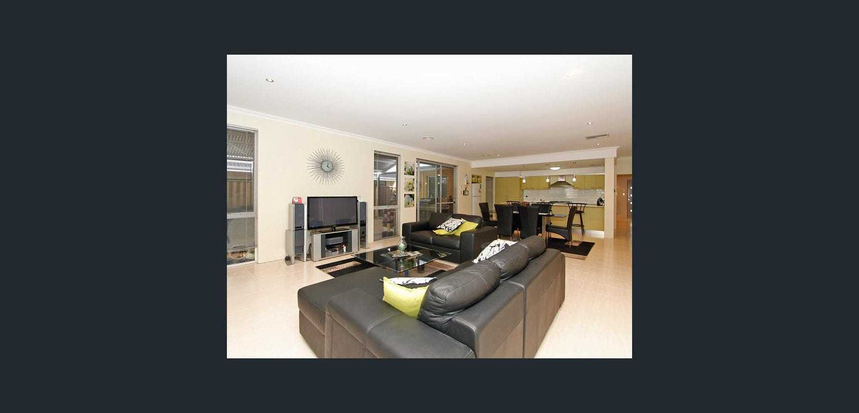 Selling your property in Harrisdale