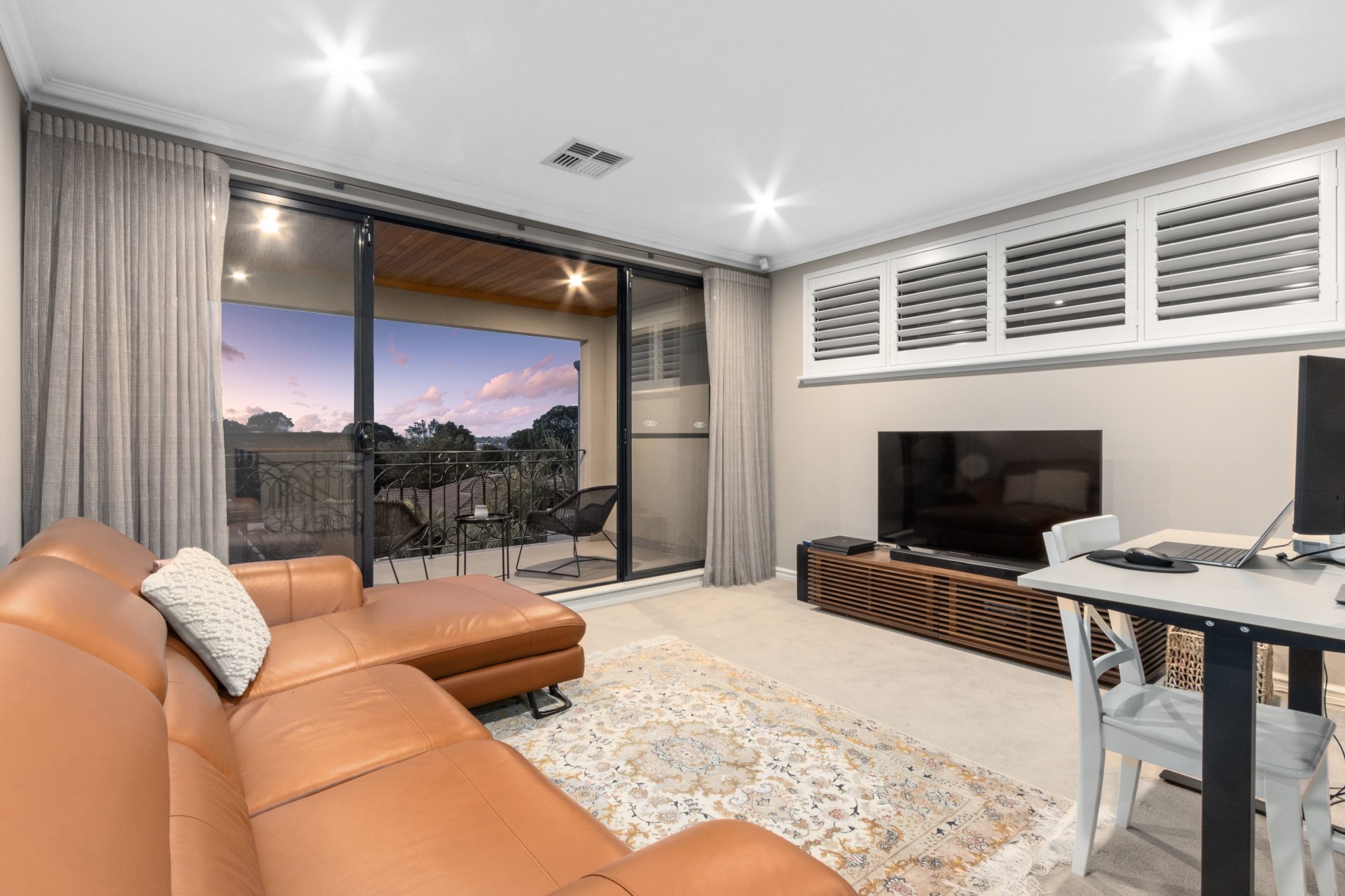 Real Estate in Mount Pleasant