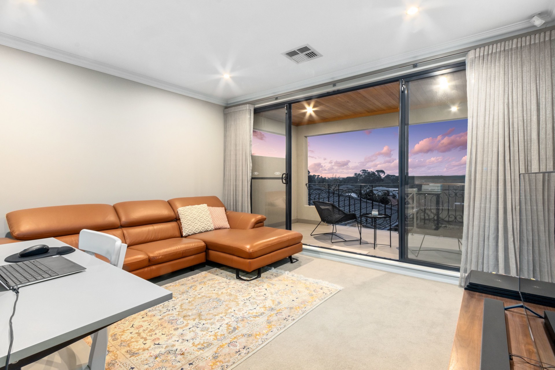 Real Estate in Mount Pleasant