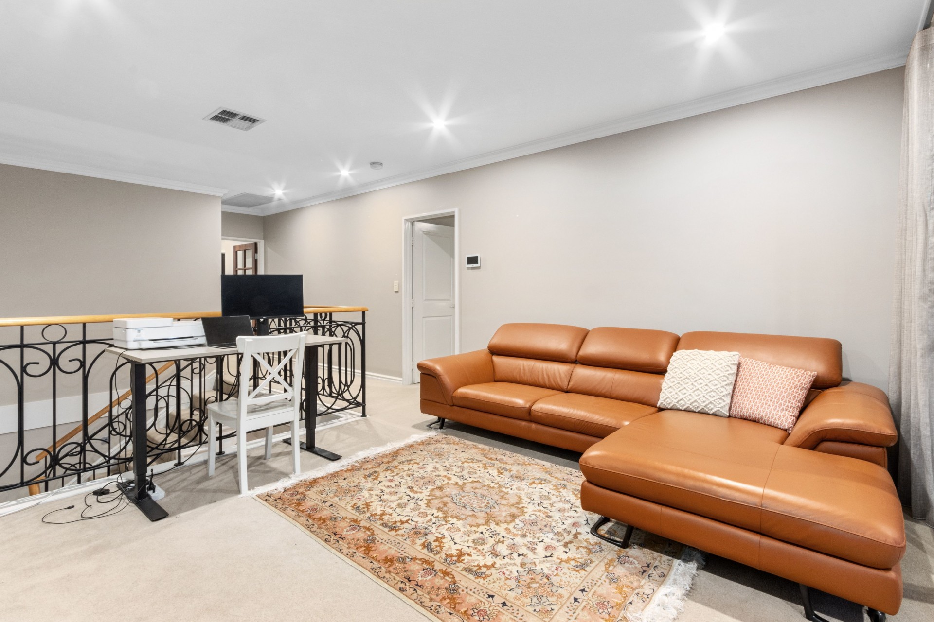 Real Estate in Mount Pleasant