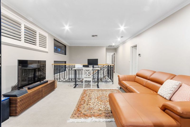 Real Estate in Mount Pleasant