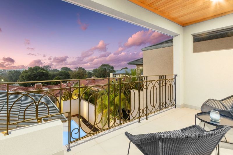 Real Estate in Mount Pleasant