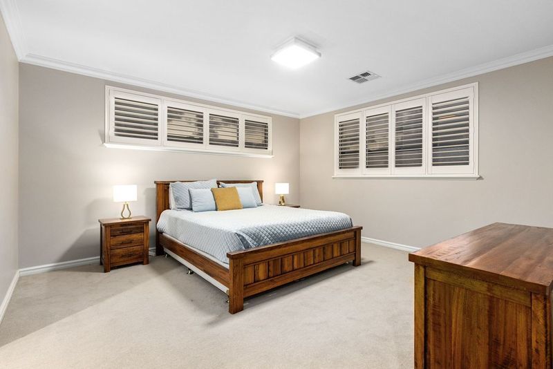 Real Estate in Mount Pleasant