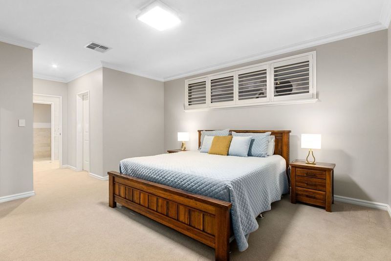 Real Estate in Mount Pleasant