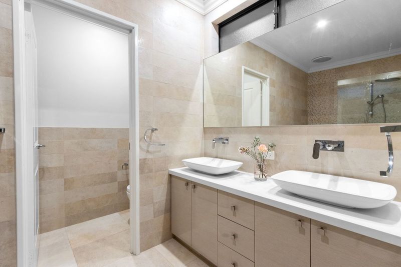 Real Estate in Mount Pleasant