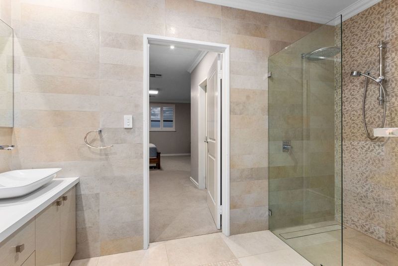 Real Estate in Mount Pleasant