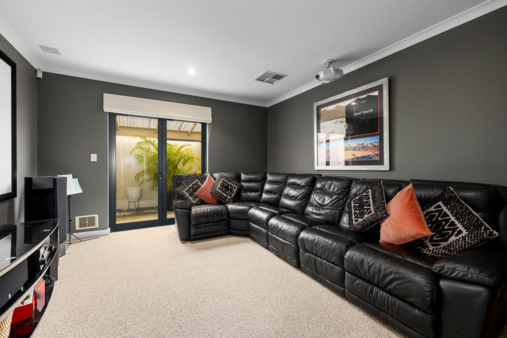 Real Estate in Mount Pleasant