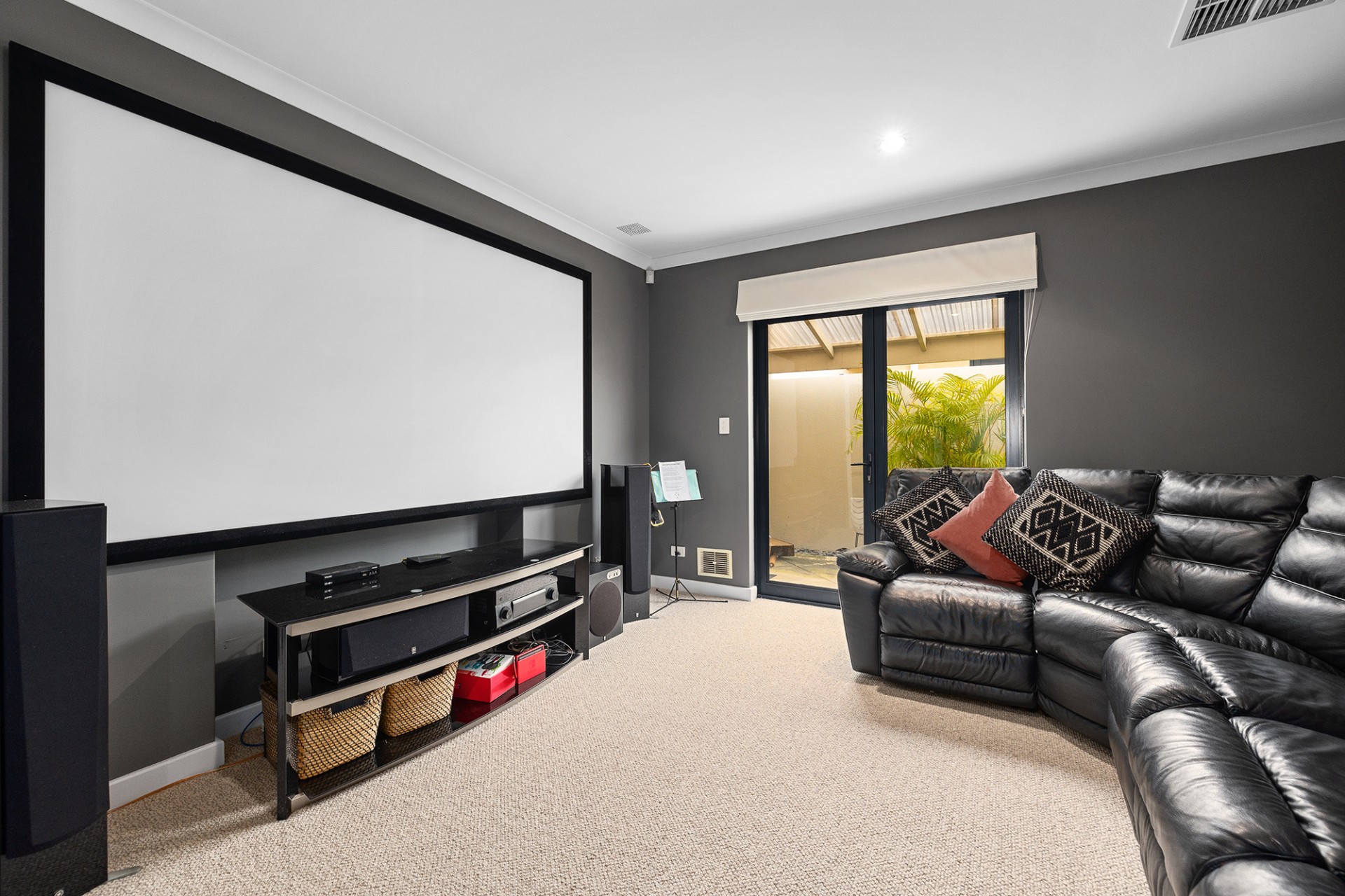 Real Estate in Mount Pleasant