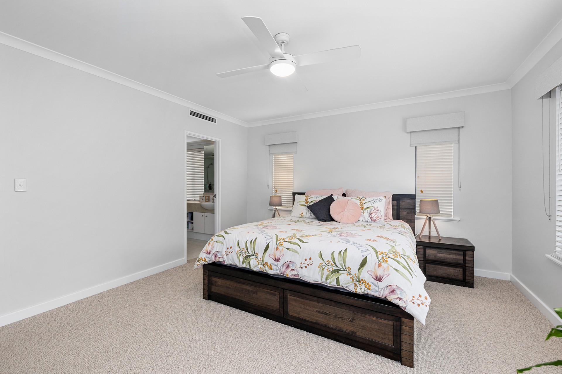 Real Estate in Mount Pleasant