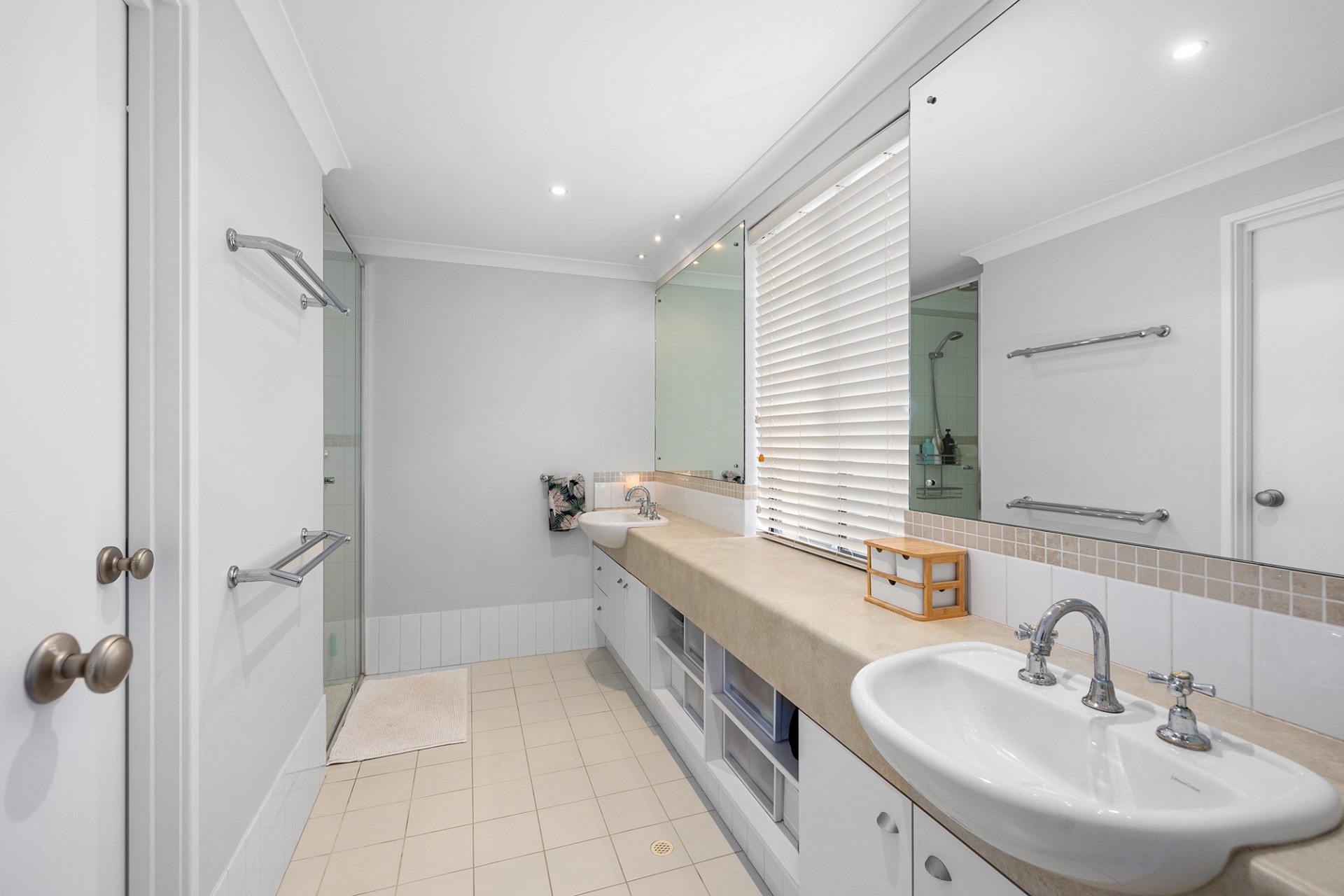 Real Estate in Mount Pleasant