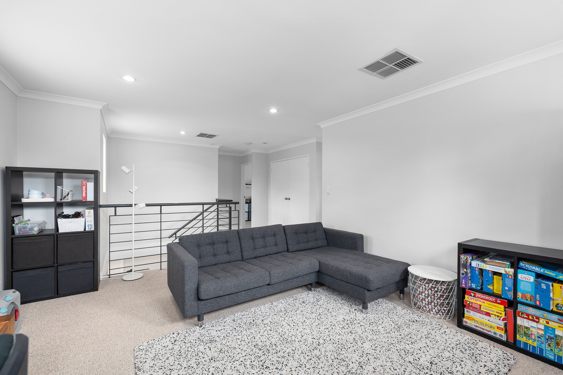 Real Estate in Mount Pleasant