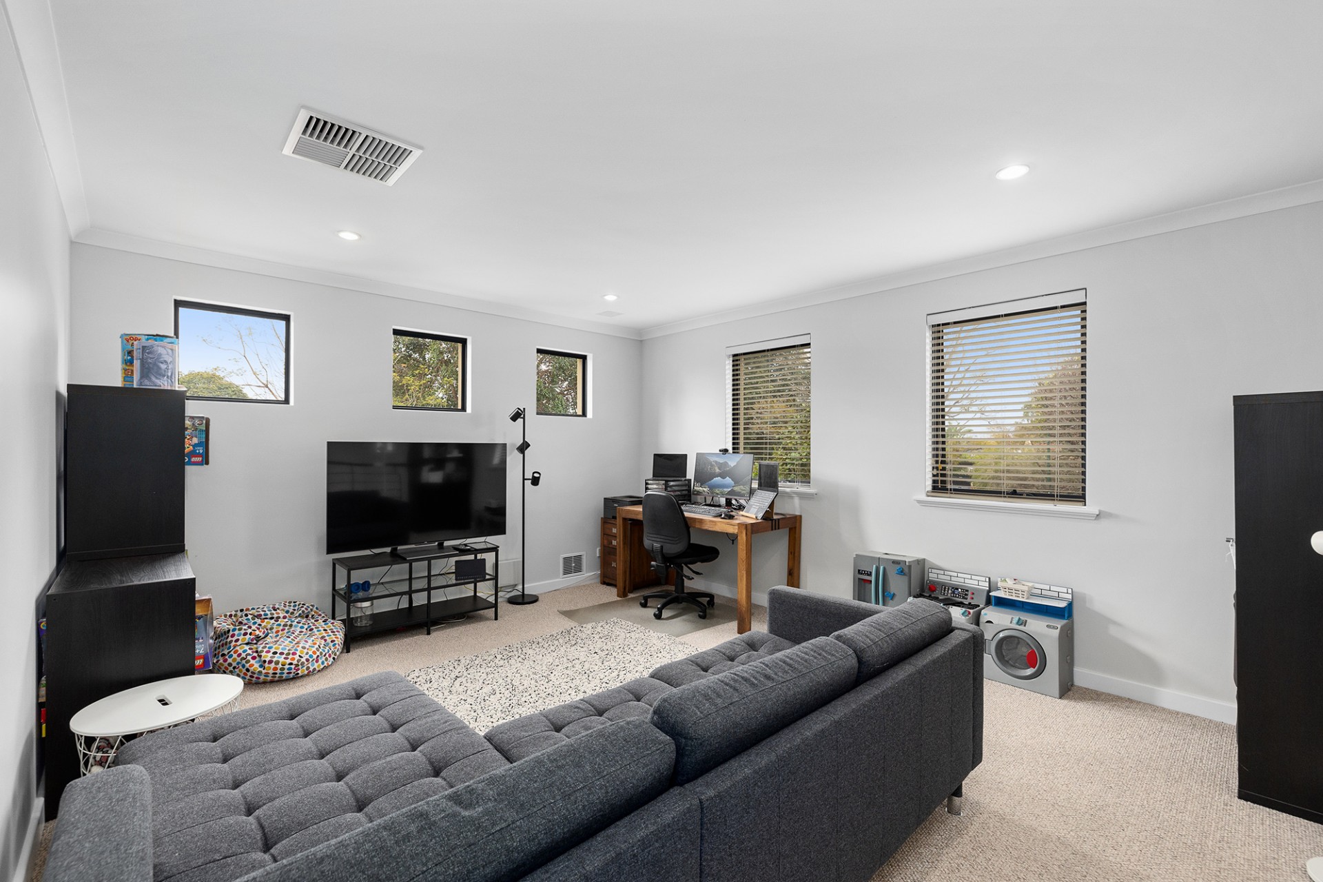 Real Estate in Mount Pleasant