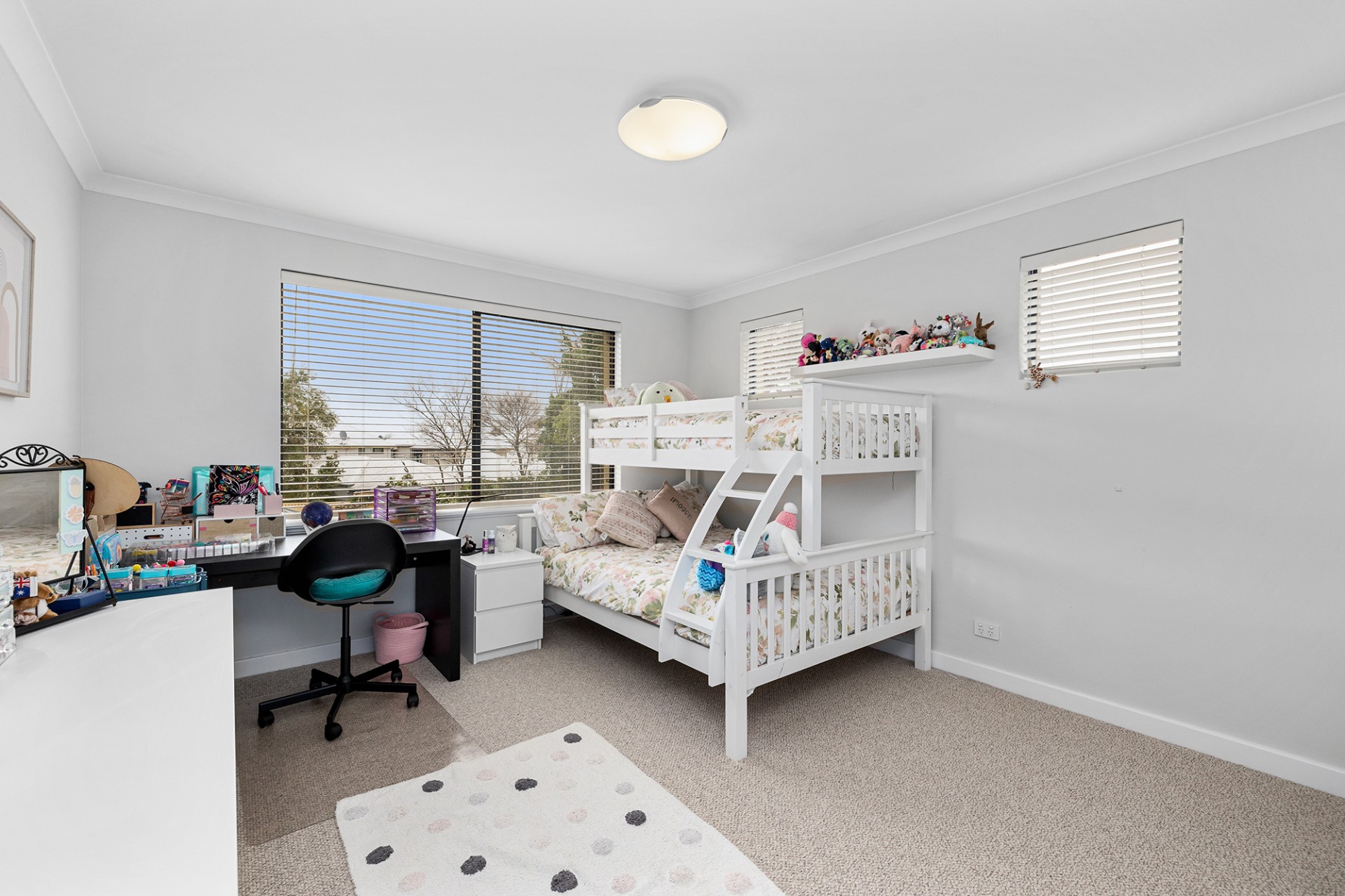 Real Estate in Mount Pleasant