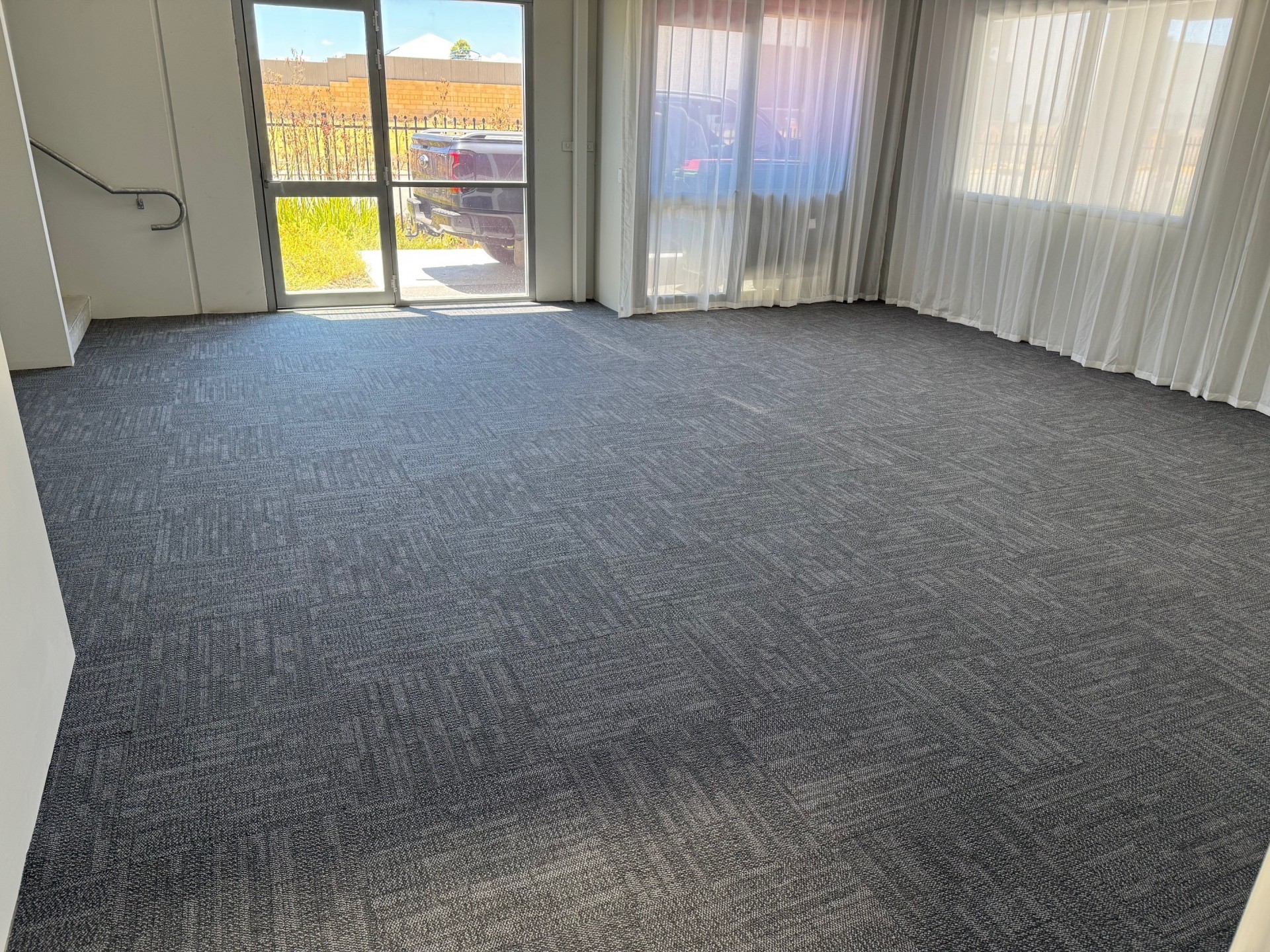 Butler real estate For Rent