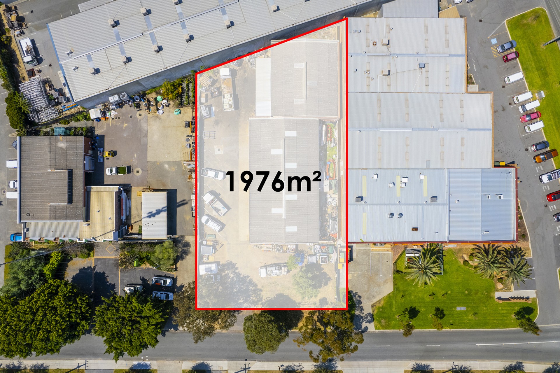 Property For Sale in Balcatta