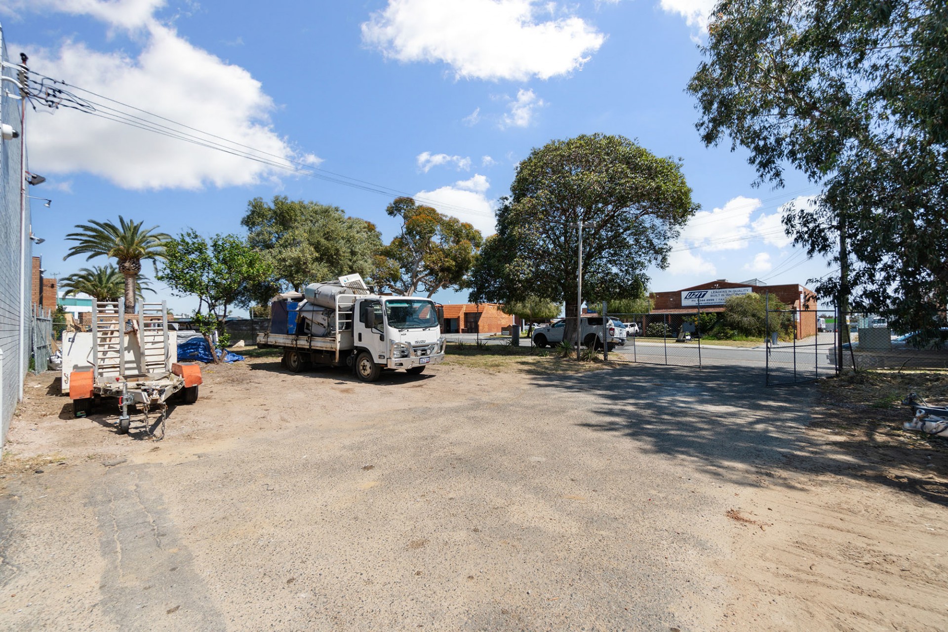 Selling your property in Balcatta
