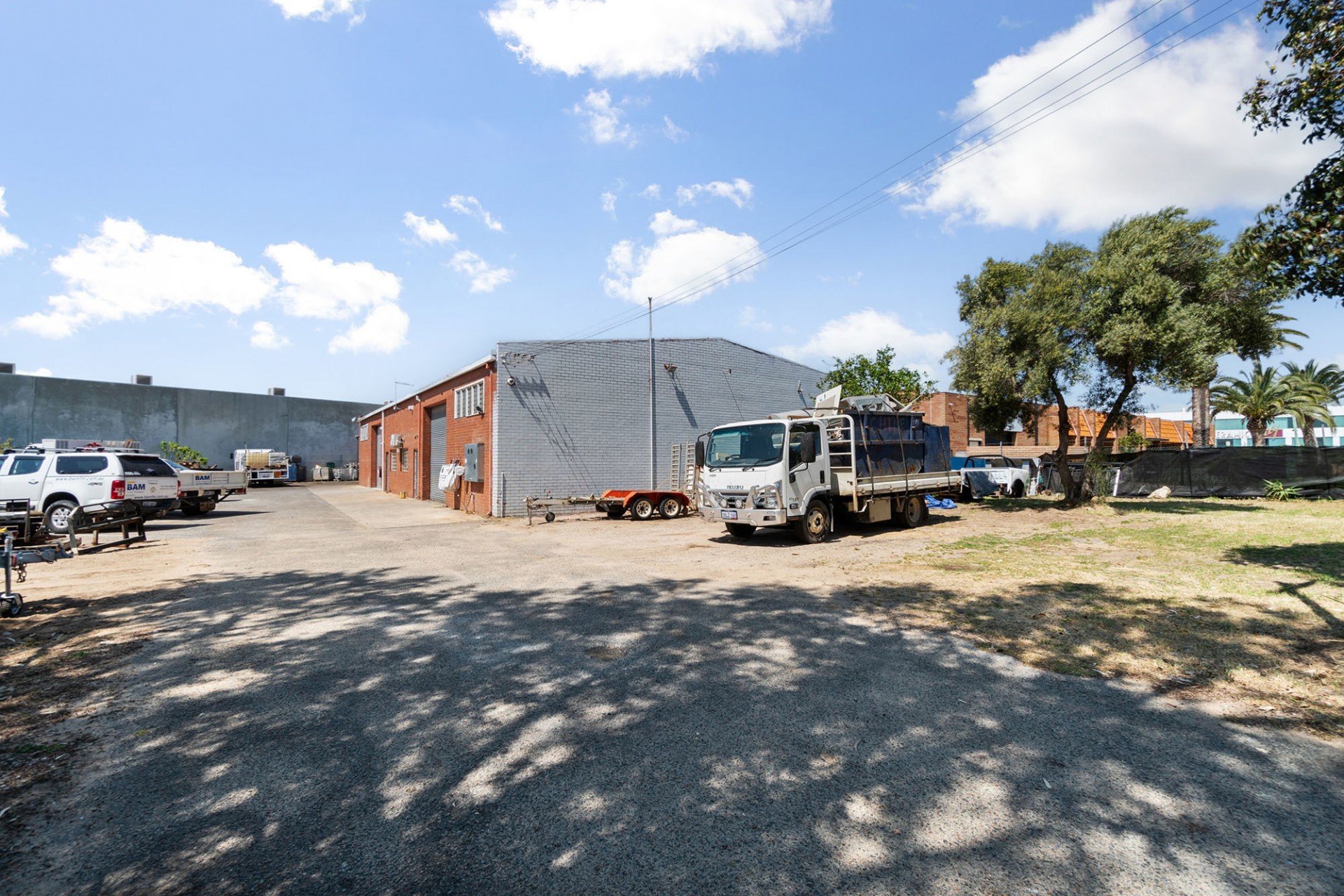 Balcatta Properties For Sale