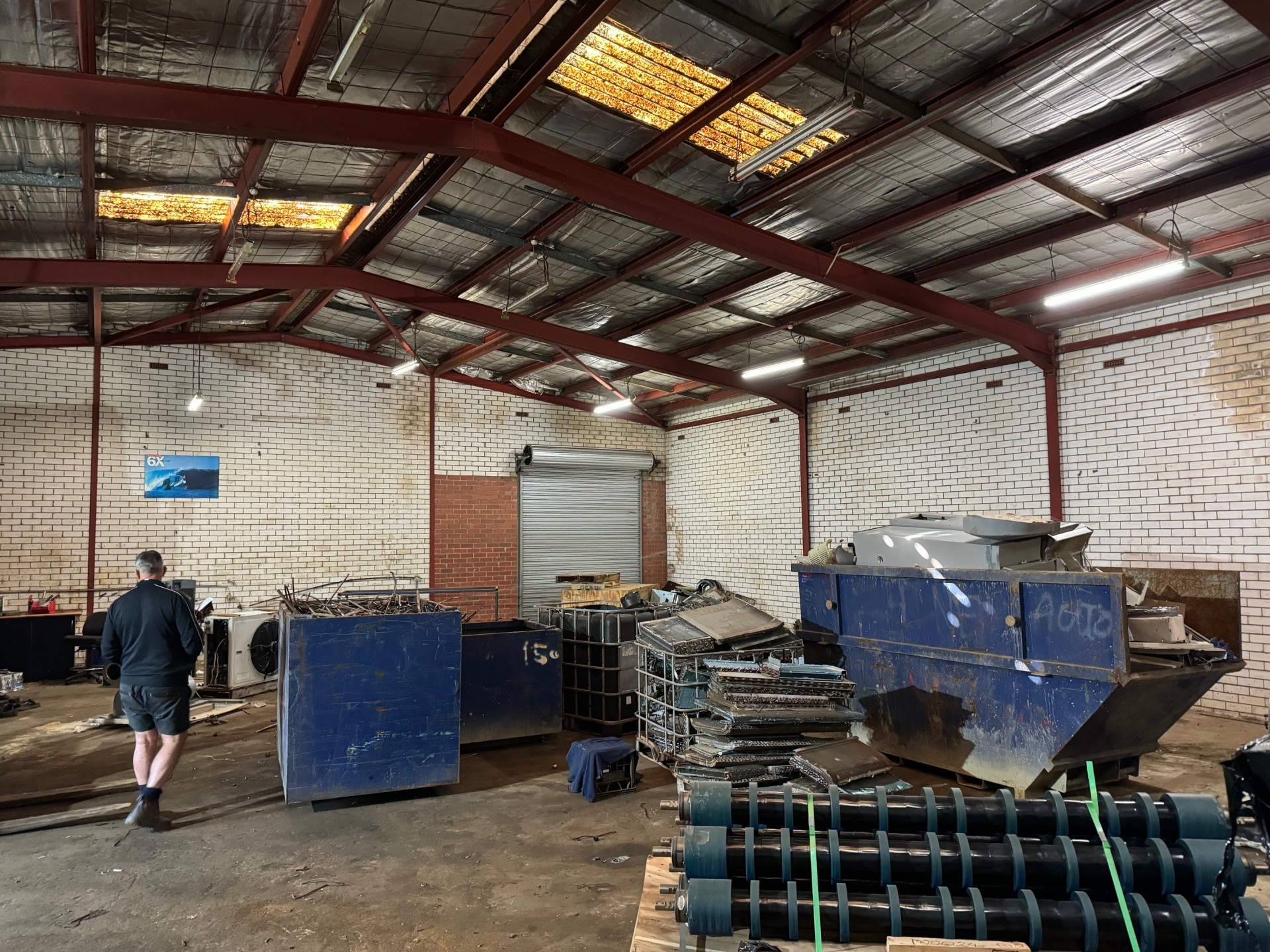 Real Estate in Balcatta