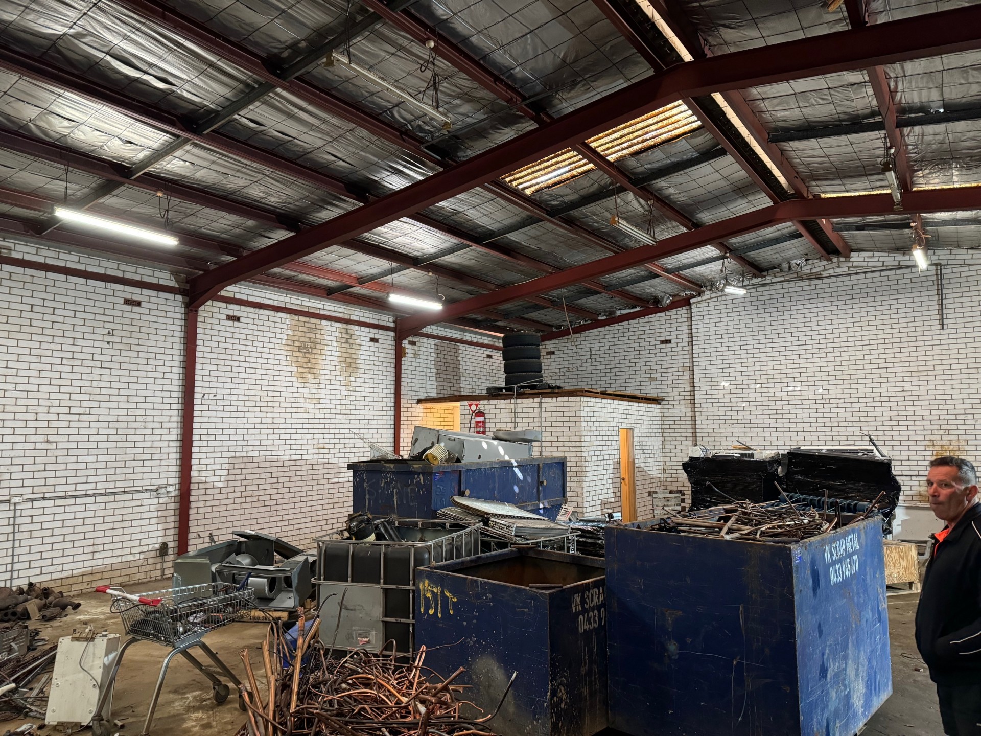Real Estate in Balcatta