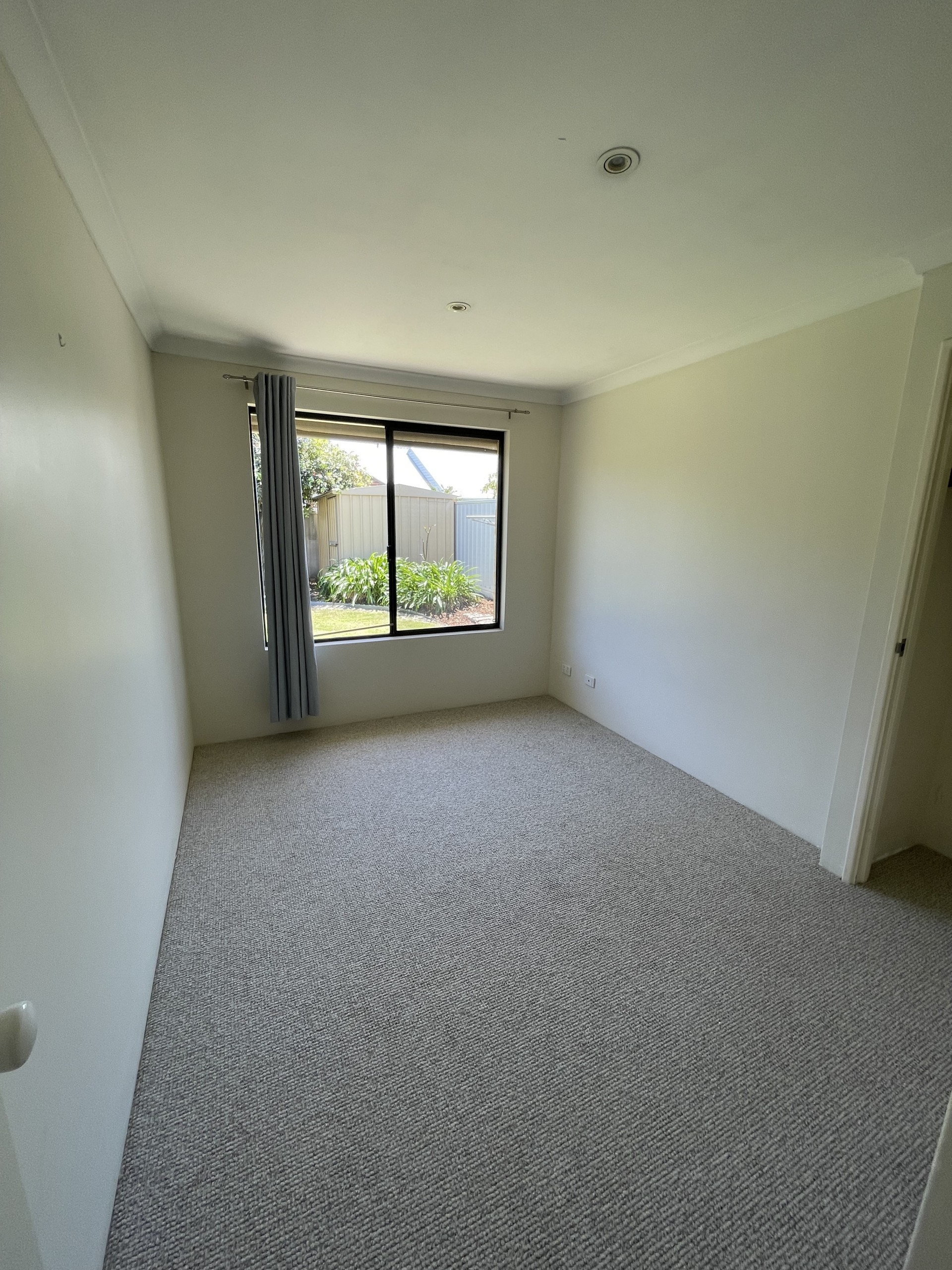 Selling your property in Brentwood