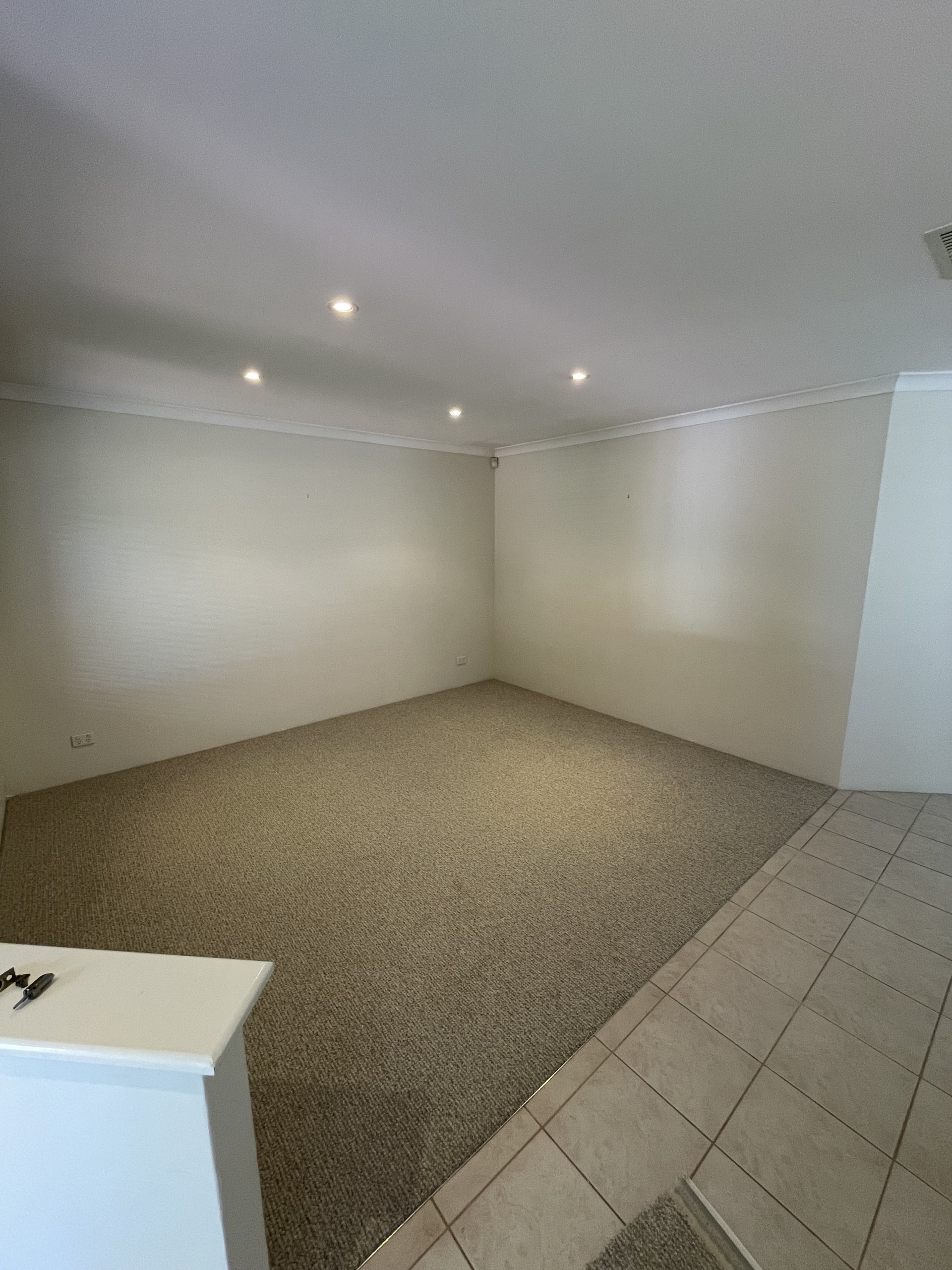 Brentwood Properties For Rent