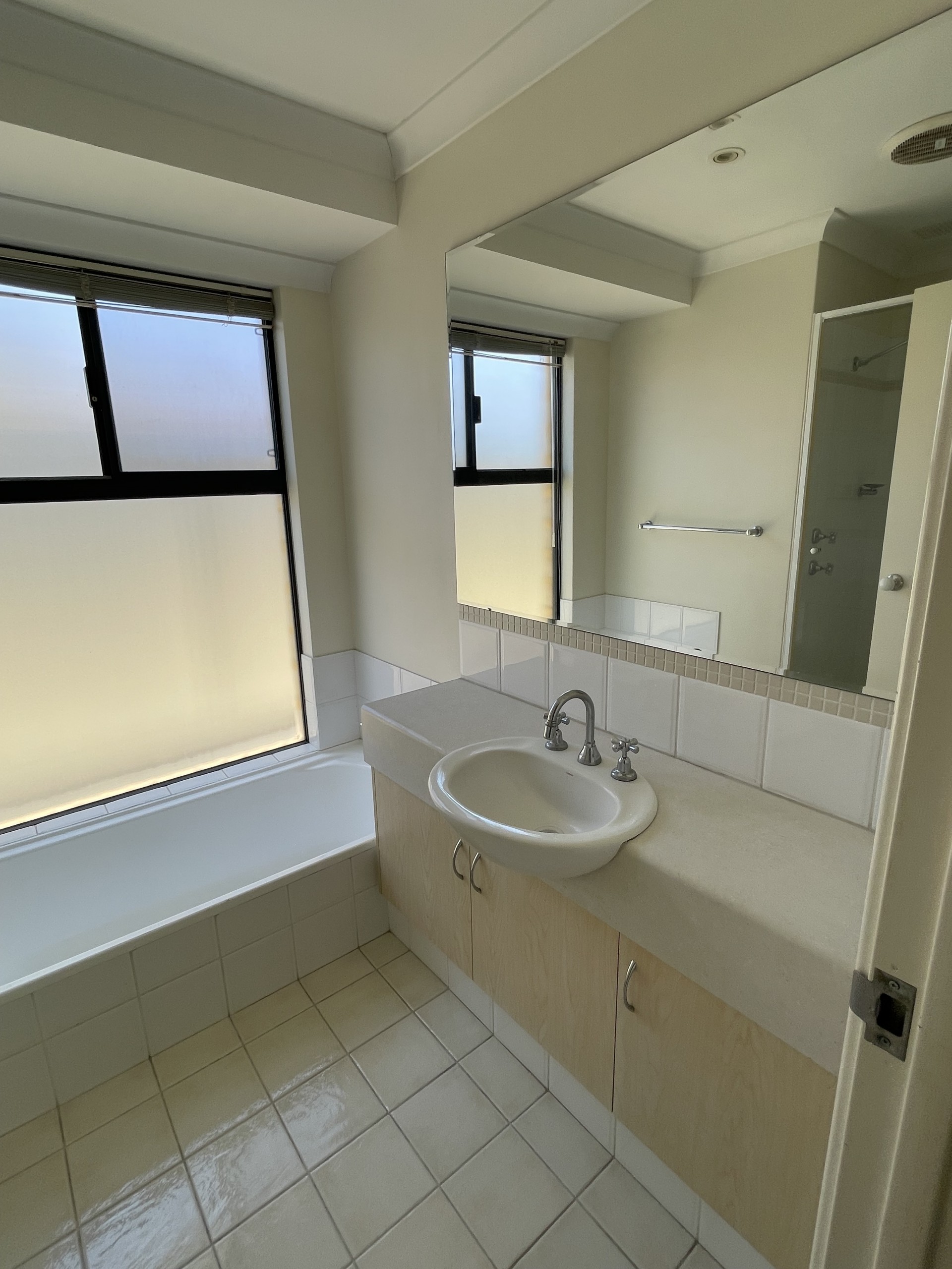 Real Estate in Brentwood