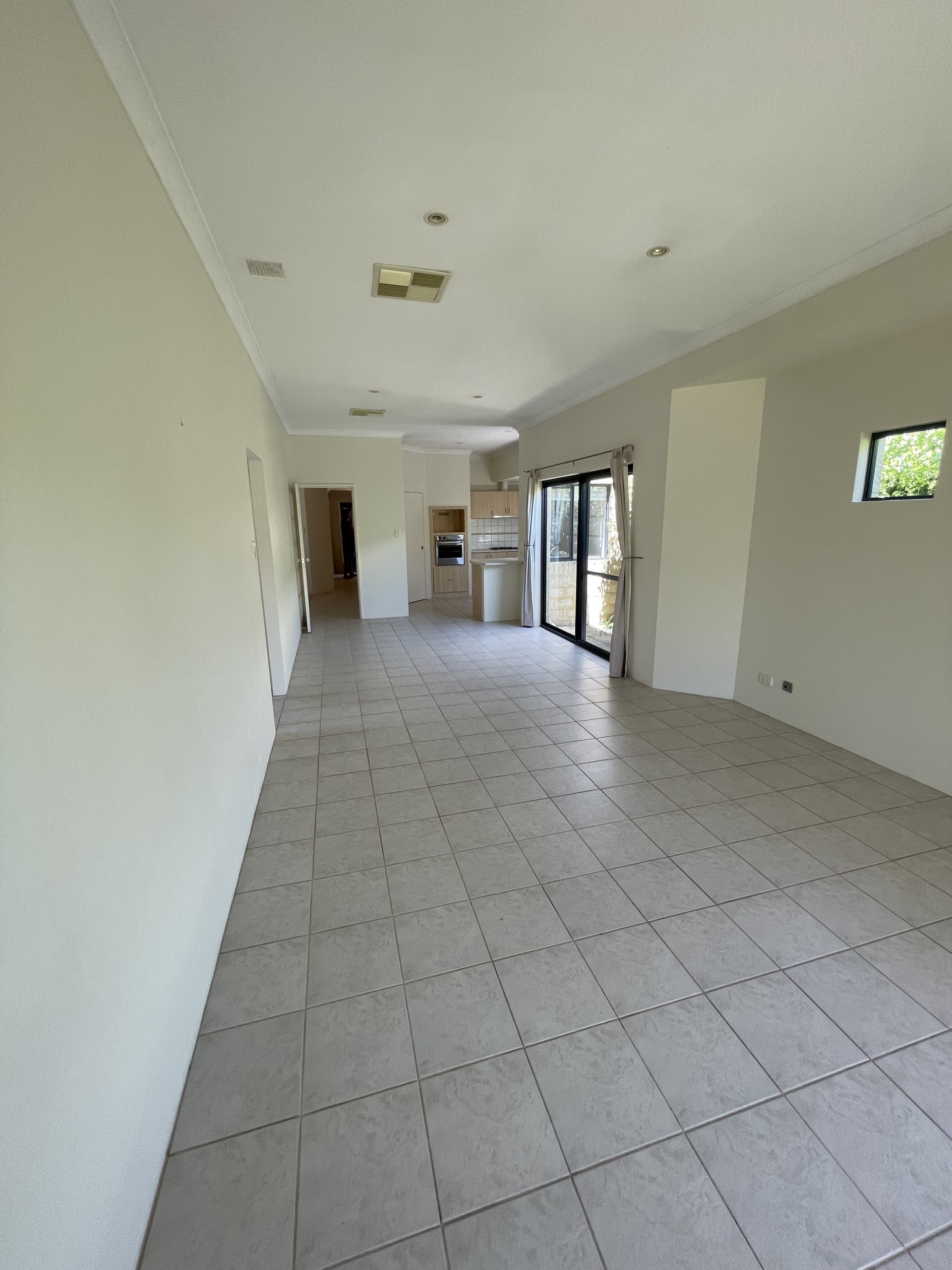 Real Estate in Brentwood