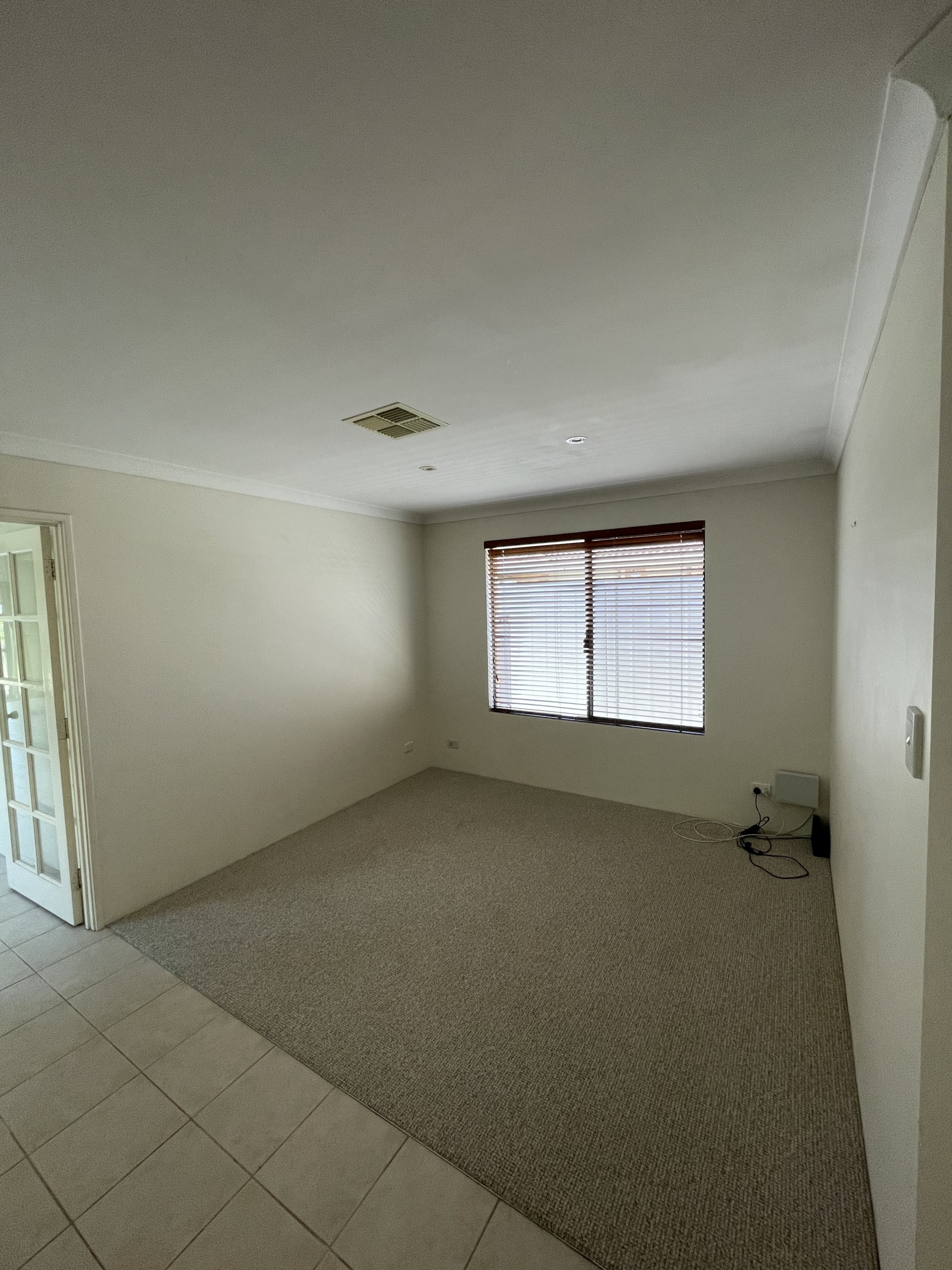 Real Estate in Brentwood