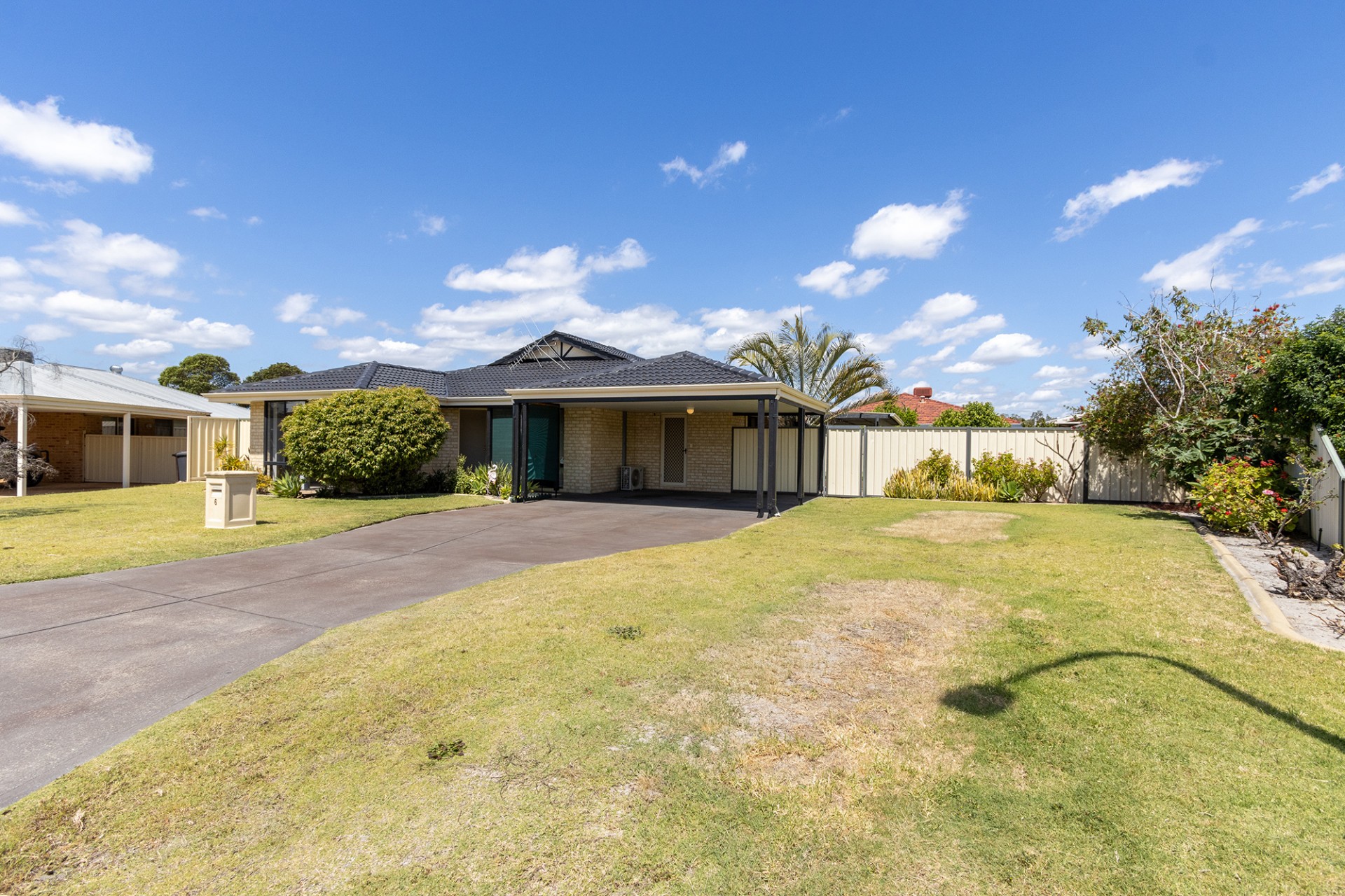 Property For Sale in Huntingdale