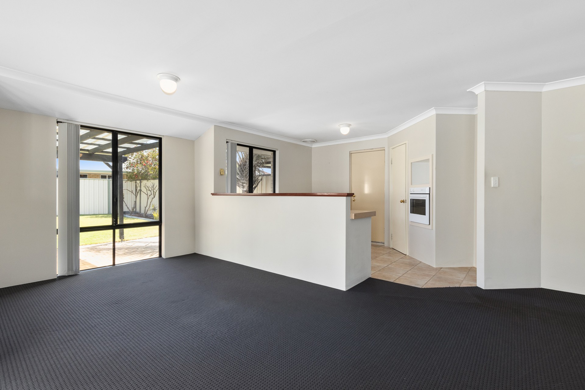 Real Estate in Huntingdale