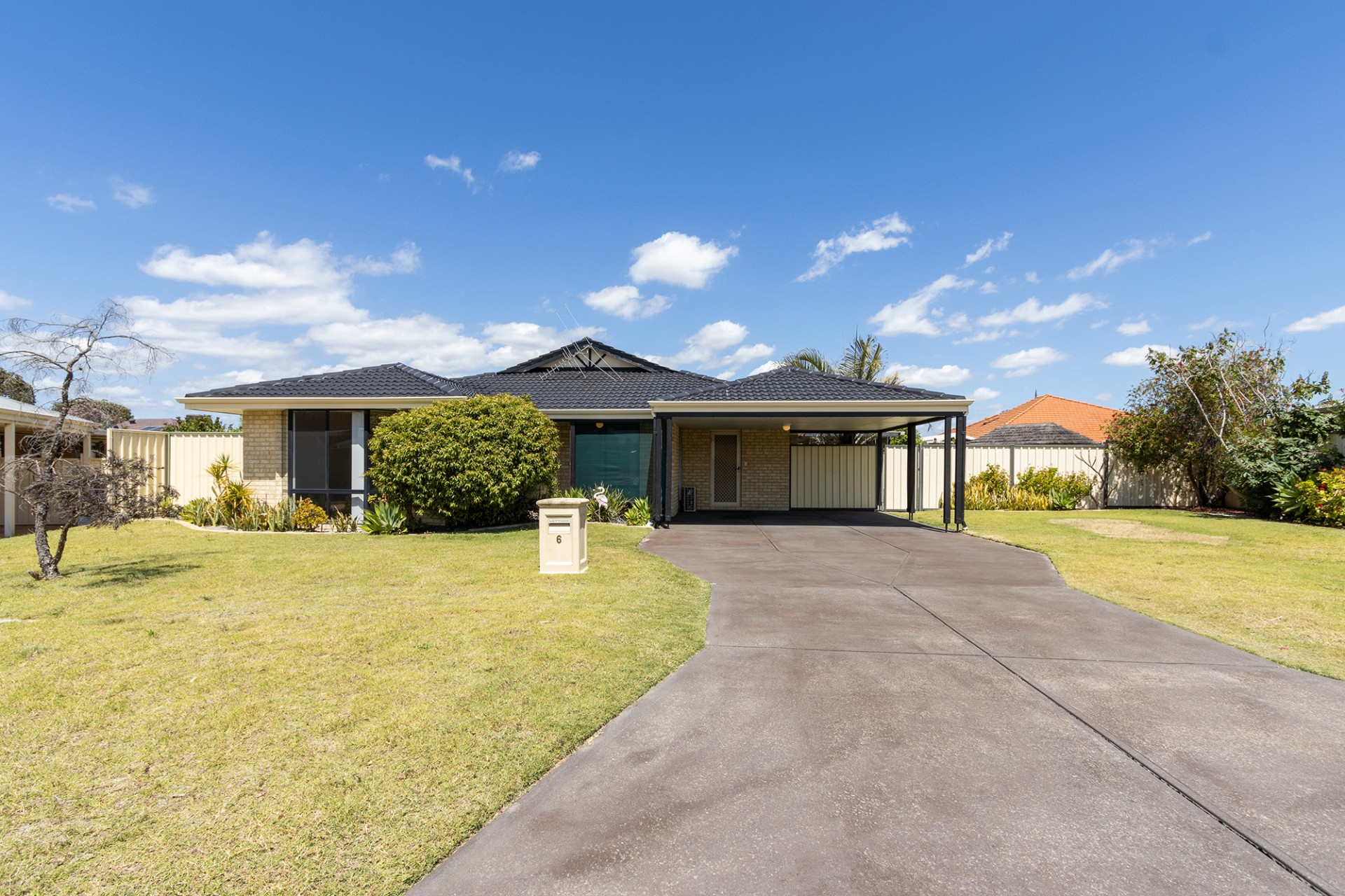 Huntingdale Properties For Sale