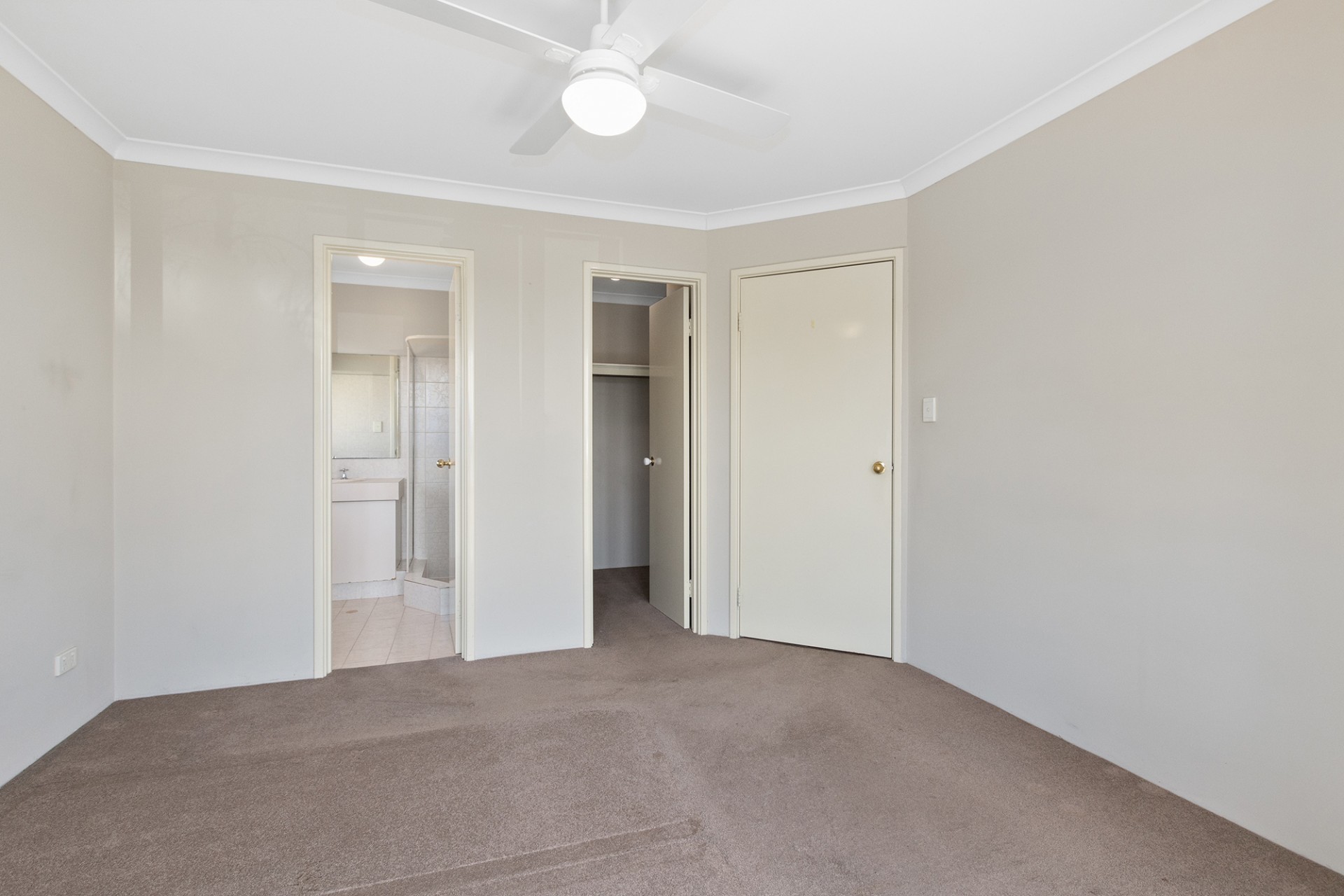 Selling your property in Huntingdale