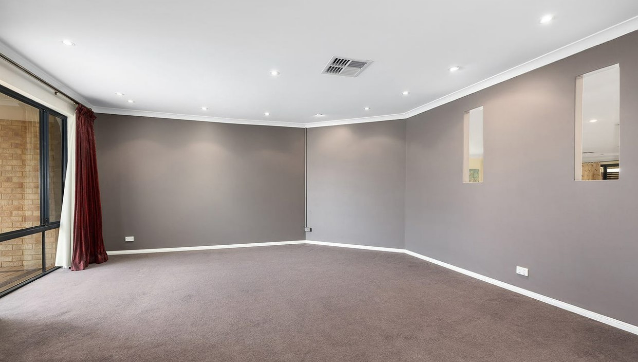 Selling your property in Atwell