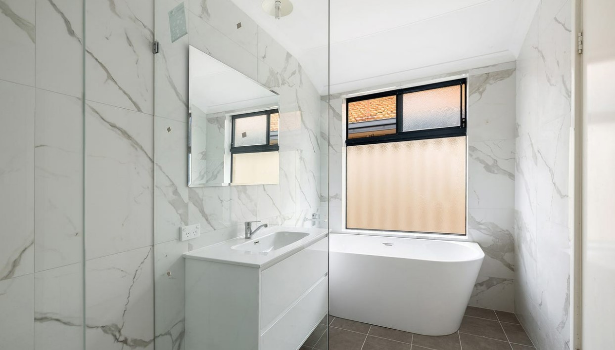 Real Estate in Atwell