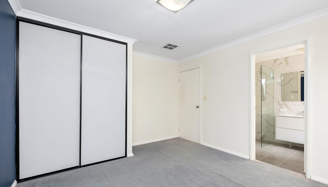 Real Estate in Atwell