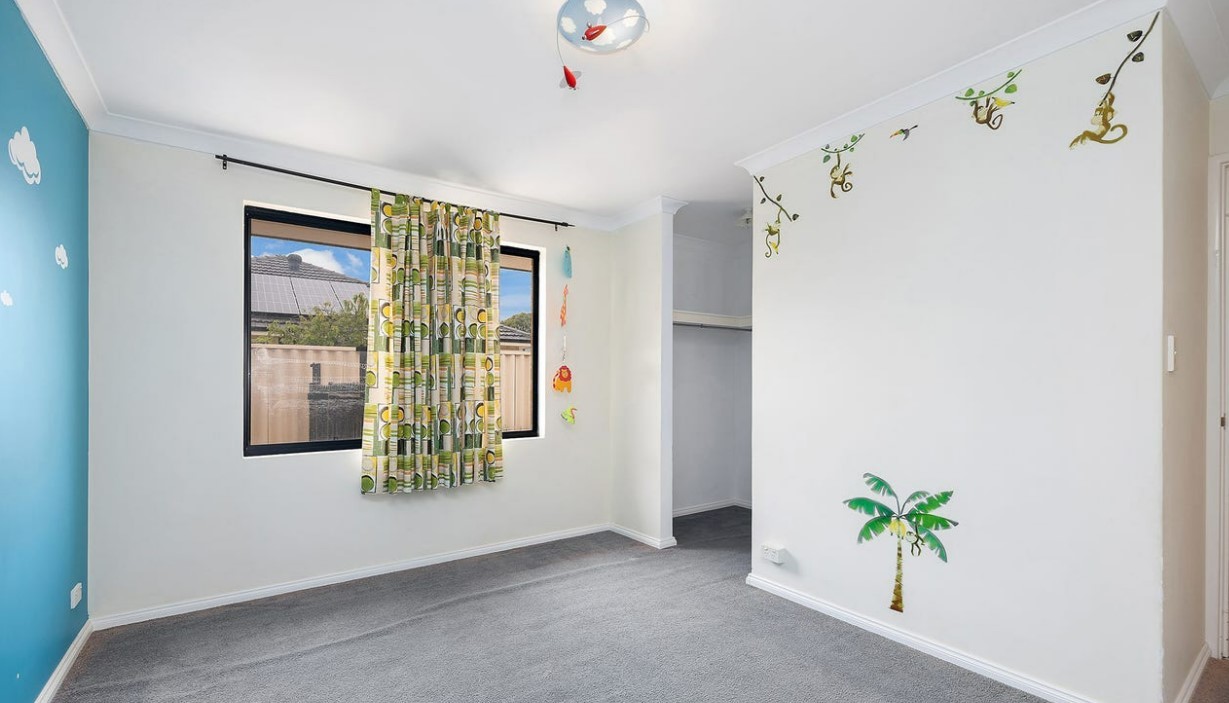 Real Estate in Atwell