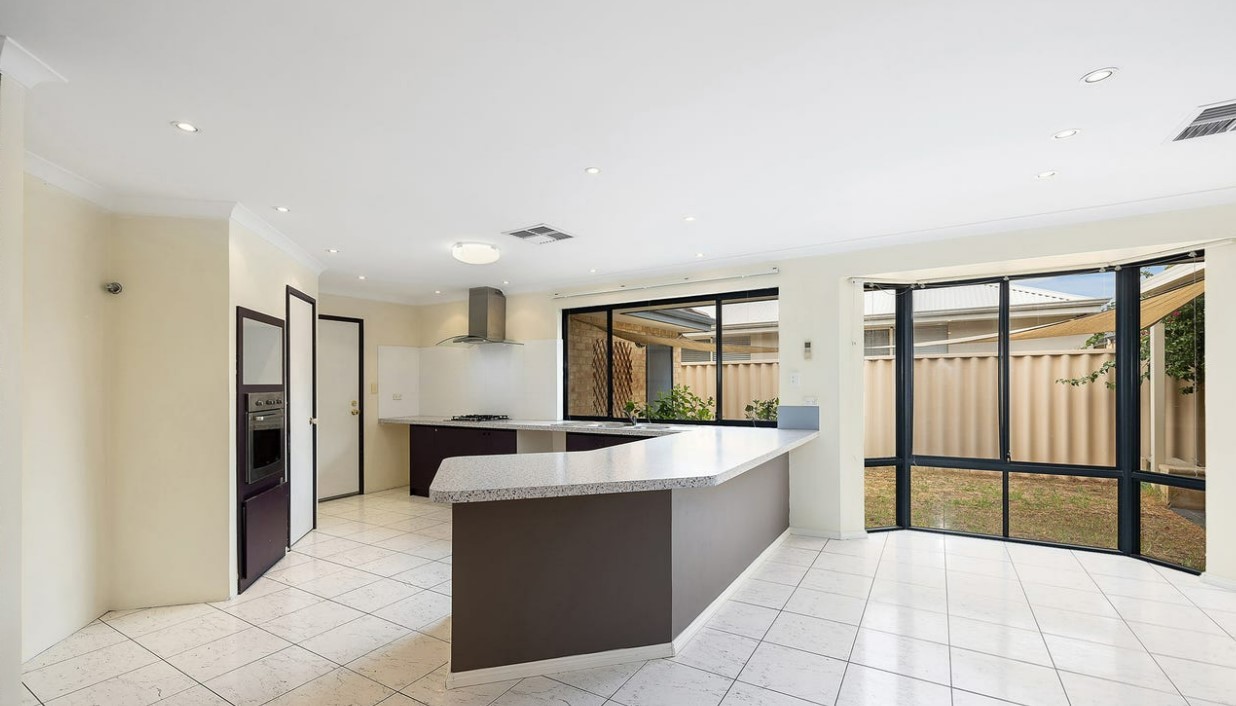 Atwell real estate Leased