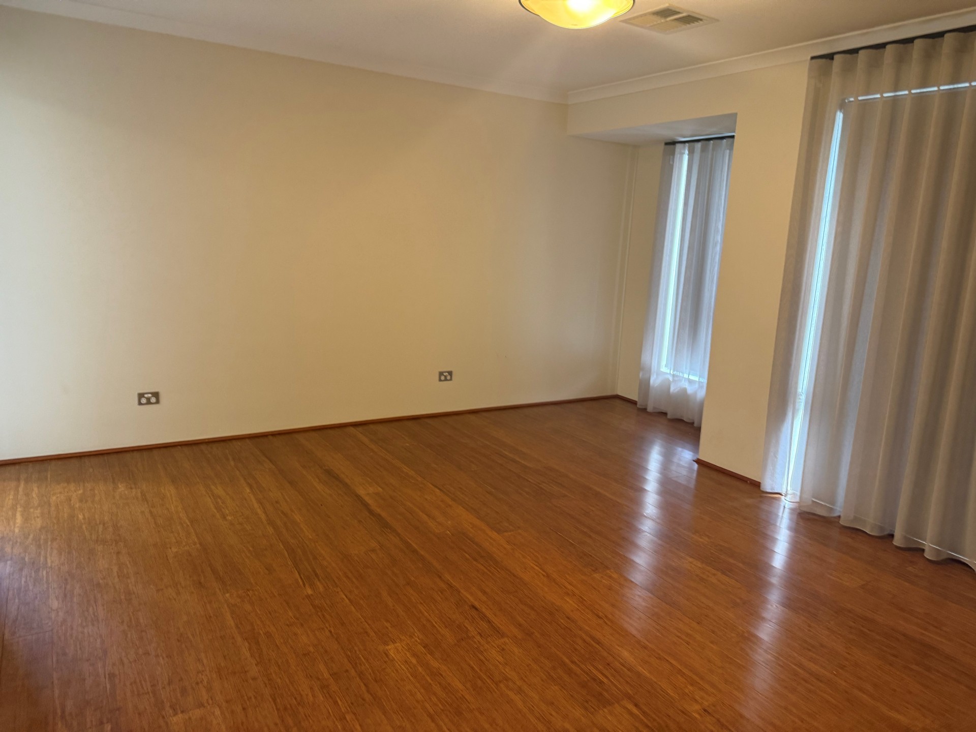 Real Estate in Southern River