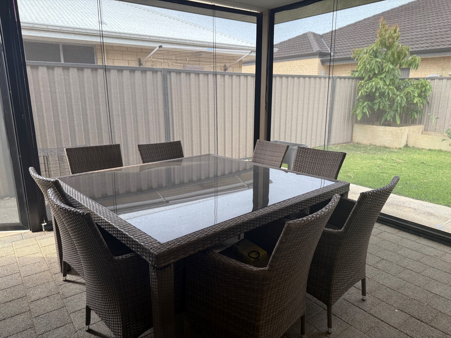 Real Estate in Southern River