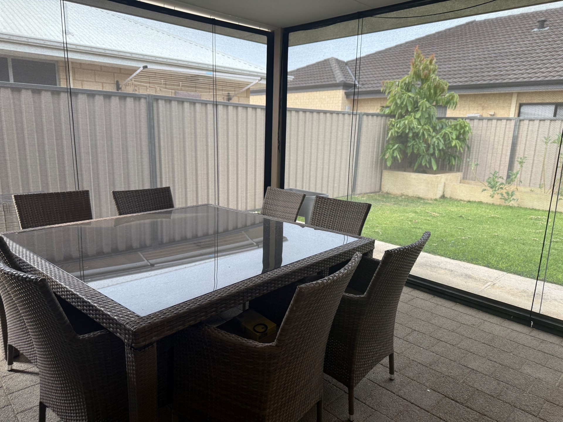 Real Estate in Southern River
